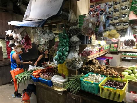 karkar cebu|CARCAR PUBLIC MARKET (2024) All You Need to .